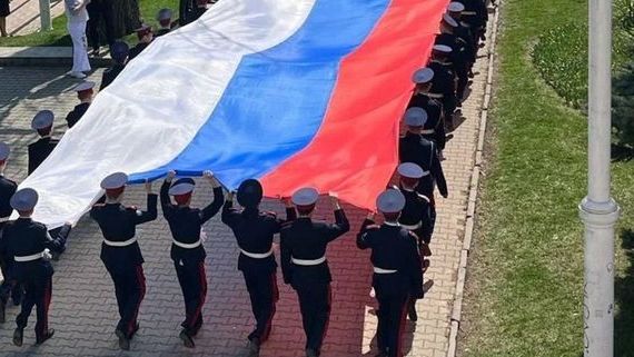 прописка в Артёмовском